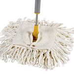 VERMOP Ersatztasche 'Pudel-Elastic-Mop'