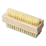 BÜRSTENMANN Handwaschbürste FSC-Holz/Myprenfibre