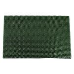 MD-ENTREE  Outdoor-Grasmatte 40x60 grün