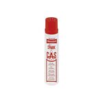ohne Marke Universalgas 65 ml
