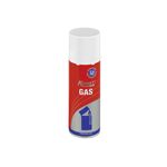 ohne Marke Gas 200 ml