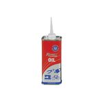 ohne Marke Universalöl 125 ml