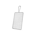 METALTEX Gitter-Rohkostreibe