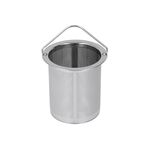METALTEX Teesieb mit Tragegriff