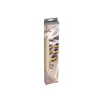 WESTMARK Dauerbackfolie 2er Pack