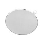 METALTEX  METALTEX Flammensieb 21cm