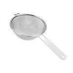 METALTEX Küchensieb mittel