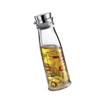 KÜCHENPROFI Dressingshaker