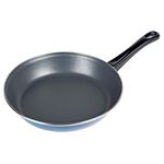 KARL KRÜGER Bratpfanne Royal Ø20cm blau