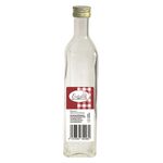 DOSEN-ZENTRALE Gradhalsflasche Marasca 'Einkochwelt'