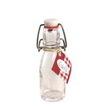 DOSEN-ZENTRALE Flasche 'Einkochwelt'