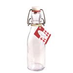 DOSEN-ZENTRALE Flasche 'Einkochwelt'