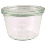 WECK Mini-Sturzglas