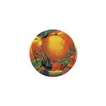 DOSEN-ZENTRALE Twist-off Deckel Obst pasteurisationsfest Ø58mm