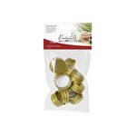 EINKOCHWELT Drehverschluss 10er Pack