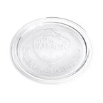 WECK Rundrand-Glasdeckel