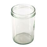 DOSEN-ZENTRALE Sturzglas