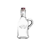 KILNER Flasche