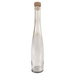 DOSEN-ZENTRALE Spirituosenflasche 'Breganze'