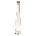 DOSEN-ZENTRALE Spirituosenflasche 'Breganze'