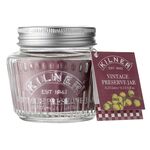 KILNER Einmachglas 'Vintage'