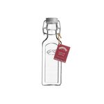 KILNER Glasflasche