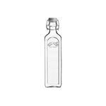 KILNER Glasflasche