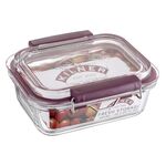 KILNER Frischhaltedose