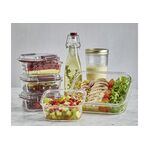 KILNER Frischhaltedose