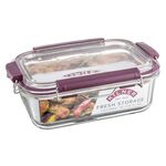 KILNER Frischhaltedose