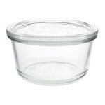 WECK Sturzglas