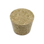 Korken für 5 - 25 l Korbflaschen