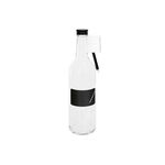 DOSEN-ZENTRALE Gradhalsflasche