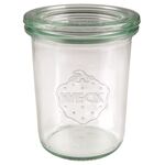 WECK Mini-Sturzglas