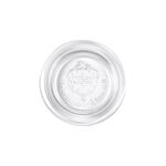 WECK Rundrand-Glasdeckel