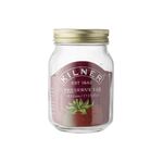 KILNER Schraubdeckelglas