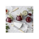 KILNER Schraubdeckelglas