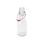 DOSEN-ZENTRALE Flasche 'Swing'