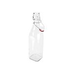 DOSEN-ZENTRALE Flasche 'Swing'