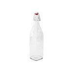 DOSEN-ZENTRALE Flasche 'Swing'