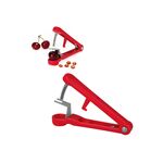 METALTEX  Kirschen-Entsteiner LadyKirsch