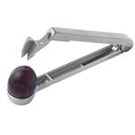 WESTMARK  Pflaumenentkerner Steinex