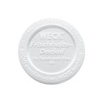 WECK Frischhaltedeckel