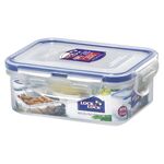 ISI Frischhaltedose 'Lock & Lock Classic'