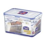 ISI Frischhaltedose 'Lock & Lock Classic'