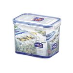 ISI Frischhaltedose 'Lock & Lock Classic'