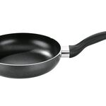 ELO Bratpfanne Ducto Ø24cm