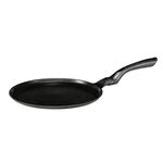 KARL KRÜGER Crêpespfanne Delta Ø24cm