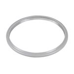 SILIT Dichtungsring Sicomatic Ø22cm Silikon