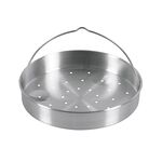 SILIT Einsatz zu Sicomatic gelocht Ø22cm
